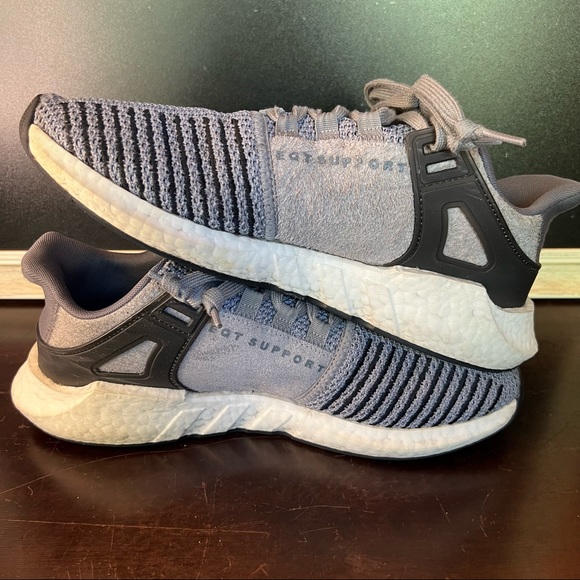 ADIDAS EQT SUPPORT 93-17 - Picture 5 of 9